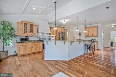 600 Marley Run, Huntingtown, MD 20639 - Photo 19