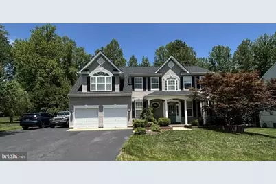 600 Marley Run, Huntingtown, MD 20639 - Photo 65