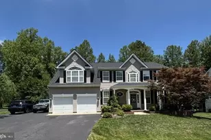 600 Marley Run, Huntingtown, MD 20639 - Photo 65