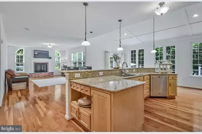 600 Marley Run, Huntingtown, MD 20639 - Photo 23