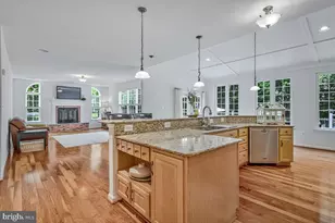 600 Marley Run, Huntingtown, MD 20639 - Photo 23