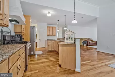 600 Marley Run, Huntingtown, MD 20639 - Photo 21