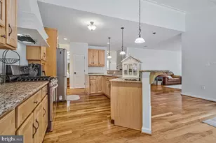 600 Marley Run, Huntingtown, MD 20639 - Photo 21