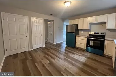 8828 Erie Avenue #A, North Beach, MD 20714 - Photo 5