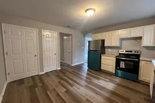 8828 Erie Ave, North Beach, MD 20714 - Photo 5