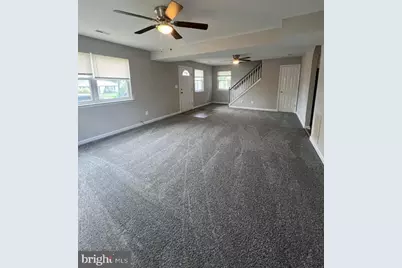 8828 Erie Avenue #A, North Beach, MD 20714 - Photo 3