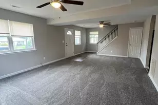 8828 Erie Ave, North Beach, MD 20714 - Photo 3