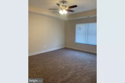9208 Dayton Avenue, North Beach, MD 20714 - Photo 13