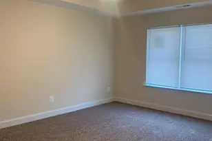 9208 Dayton Ave, North Beach, MD 20714 - Photo 13