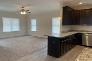 9208 Dayton Ave, North Beach, MD 20714 - Photo 5
