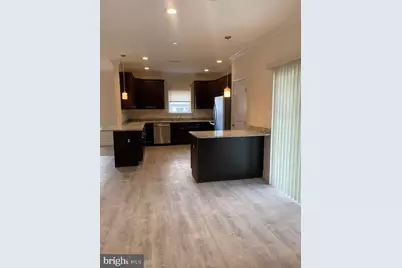9208 Dayton Avenue, North Beach, MD 20714 - Photo 7