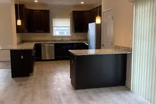9208 Dayton Ave, North Beach, MD 20714 - Photo 7