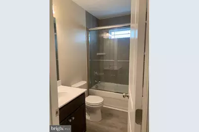 9208 Dayton Avenue, North Beach, MD 20714 - Photo 19