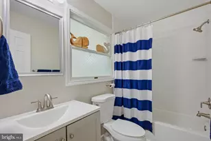 2641 Dogwood Ln, Owings, MD 20736 - Photo 19