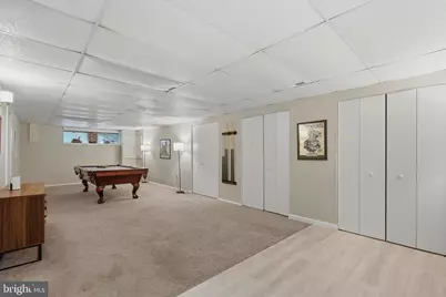 2641 Dogwood Lane, Owings, MD 20736 - Photo 27