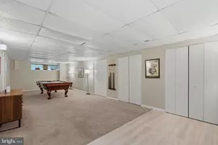 2641 Dogwood Ln, Owings, MD 20736 - Photo 27