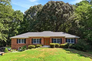 2641 Dogwood Ln, Owings, MD 20736 - Photo 1