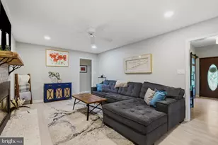 2641 Dogwood Ln, Owings, MD 20736 - Photo 15