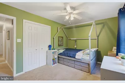 2641 Dogwood Lane, Owings, MD 20736 - Photo 21