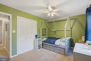 2641 Dogwood Ln, Owings, MD 20736 - Photo 21