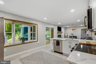 2641 Dogwood Ln, Owings, MD 20736 - Photo 9