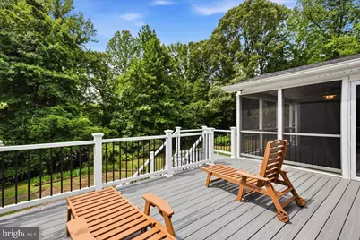 2175 Ponds Wood Road, Huntingtown, MD 20639 - Photo 25