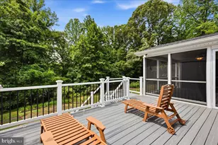 2175 Ponds Wood Rd, Huntingtown, MD 20639 - Photo 25