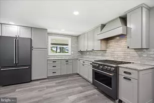 2175 Ponds Wood Rd, Huntingtown, MD 20639 - Photo 19
