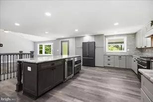 2175 Ponds Wood Rd, Huntingtown, MD 20639 - Photo 13