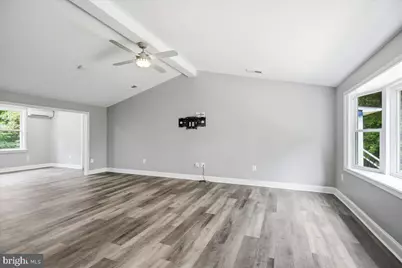 2175 Ponds Wood Road, Huntingtown, MD 20639 - Photo 41