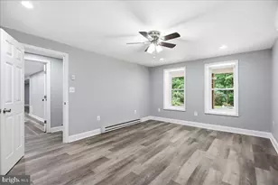 2175 Ponds Wood Rd, Huntingtown, MD 20639 - Photo 63
