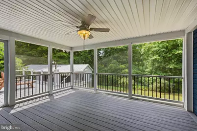 2175 Ponds Wood Road, Huntingtown, MD 20639 - Photo 23