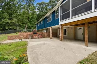2175 Ponds Wood Rd, Huntingtown, MD 20639 - Photo 67