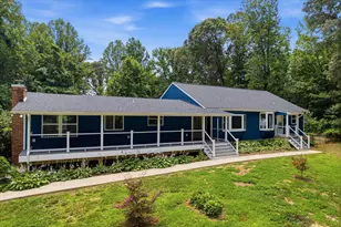2175 Ponds Wood Rd, Huntingtown, MD 20639 - Photo 7