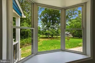2175 Ponds Wood Rd, Huntingtown, MD 20639 - Photo 53
