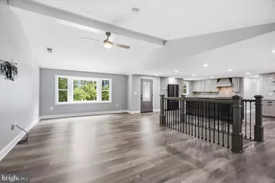 2175 Ponds Wood Road, Huntingtown, MD 20639 - Photo 27