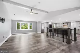 2175 Ponds Wood Rd, Huntingtown, MD 20639 - Photo 27