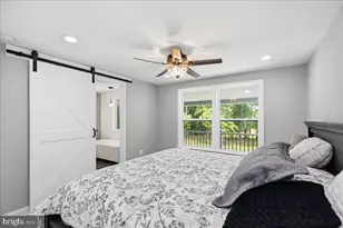 2175 Ponds Wood Rd, Huntingtown, MD 20639 - Photo 31