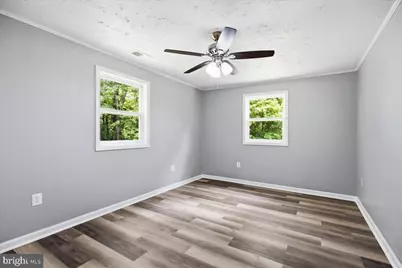 2175 Ponds Wood Road, Huntingtown, MD 20639 - Photo 55