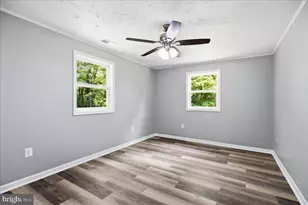 2175 Ponds Wood Rd, Huntingtown, MD 20639 - Photo 55