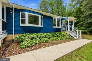 2175 Ponds Wood Rd, Huntingtown, MD 20639 - Photo 45