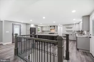 2175 Ponds Wood Rd, Huntingtown, MD 20639 - Photo 61