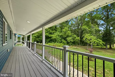2175 Ponds Wood Road, Huntingtown, MD 20639 - Photo 11