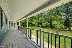 2175 Ponds Wood Rd, Huntingtown, MD 20639 - Photo 11
