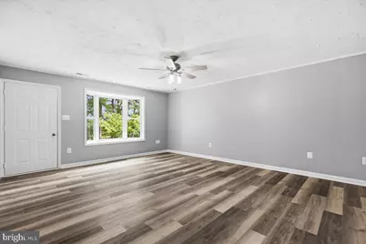 2175 Ponds Wood Road, Huntingtown, MD 20639 - Photo 51