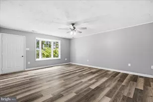 2175 Ponds Wood Rd, Huntingtown, MD 20639 - Photo 51
