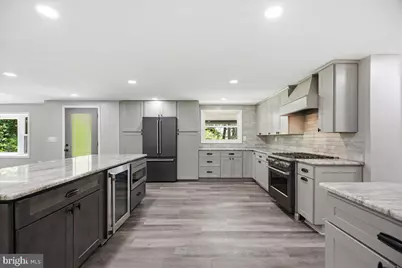 2175 Ponds Wood Road, Huntingtown, MD 20639 - Photo 15