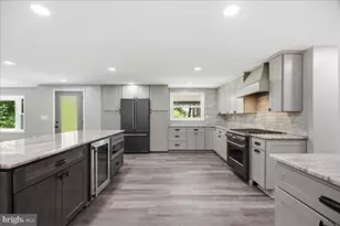 2175 Ponds Wood Rd, Huntingtown, MD 20639 - Photo 15