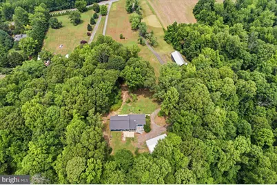 2175 Ponds Wood Road, Huntingtown, MD 20639 - Photo 9