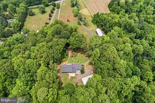2175 Ponds Wood Rd, Huntingtown, MD 20639 - Photo 9